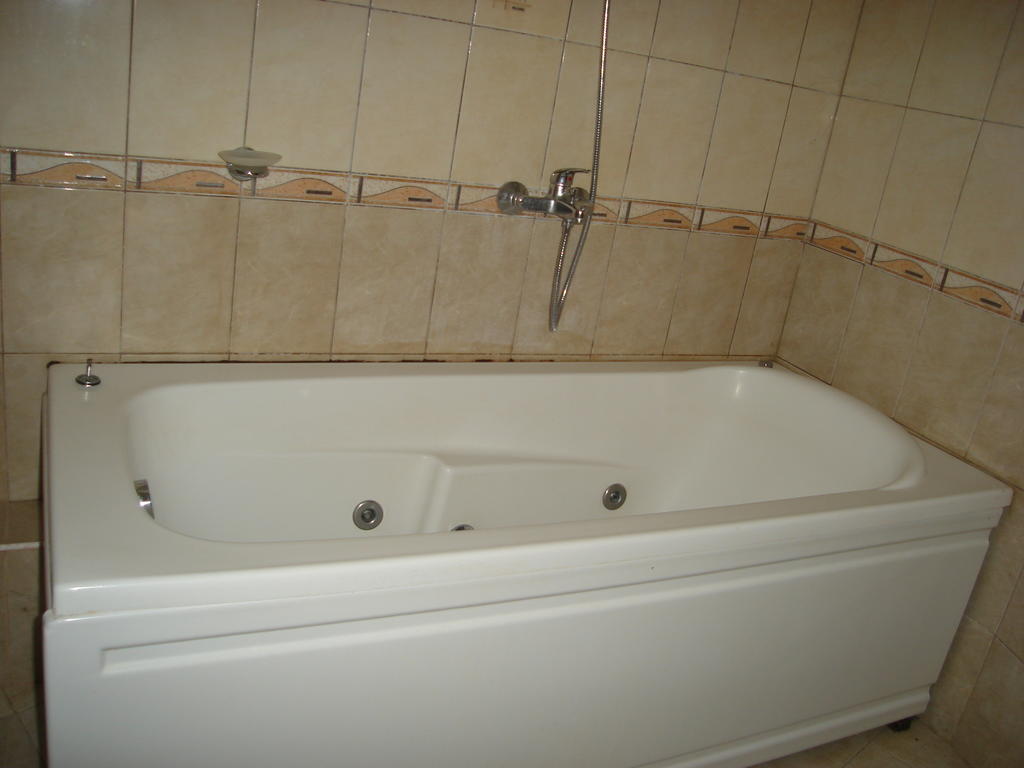 Guest House Brezata - Betula Glavatartsi Chambre photo