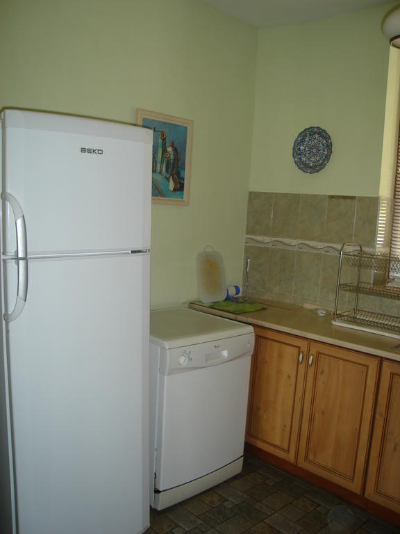 Guest House Brezata - Betula Glavatartsi Chambre photo