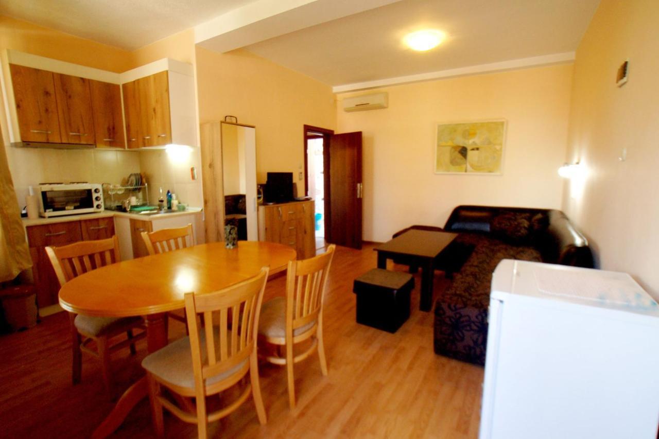 Guest House Brezata - Betula Glavatartsi Extérieur photo